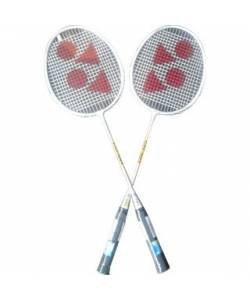 Yonex GR 350 Badminton Racket 